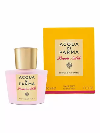 ACQUA DI PARMA | Peonia Nobile Hair Mist 50ml | 